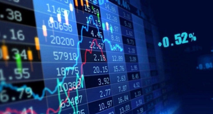 UBCKNN sắp công bố thông tin giao dịch tự doanh