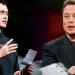 Vì sao Binance mạnh tay chi 500 triệu USD cho Elon Musk mua Twitter?