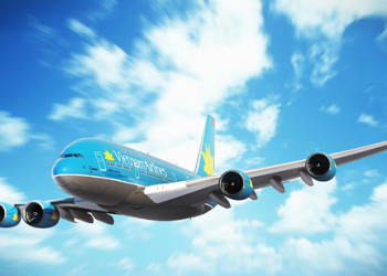 Hoãn họp đại hội cổ đông, Vietnam Airlines chưa ấn định ngày tổ chức lại