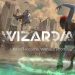 Wizardia là gì ($WZRD)? Game chiến lược nhập vai trực tuyến Play-to-Earn AAA