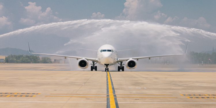 Chuyên gia nói gì về việc xây sân bay thứ 2 ở Hà Nội?