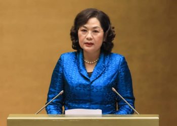 vimoney: Tình hình xử lý nợ xấu theo Nghị quyết 42