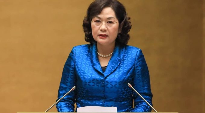 vimoney: Tình hình xử lý nợ xấu theo Nghị quyết 42