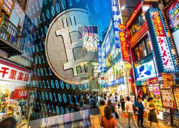 Nhật Bản tham gia cùng Vương quốc Anh trong việc tìm kiếm sự bảo vệ cho các nhà đầu tư Stablecoin