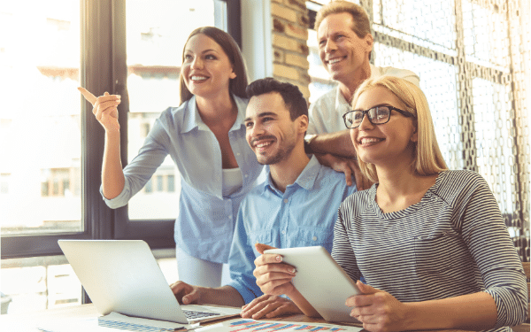 Tỷ lệ thất nghiệp ở Mỹ tăng với tốc độ nhanh nhất trong năm