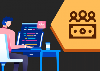 Ethereum đang được rèn luyện trên nhiều mặt trận