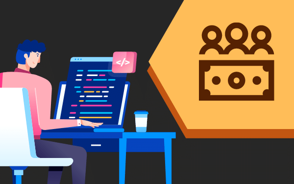 Ethereum đang được rèn luyện trên nhiều mặt trận