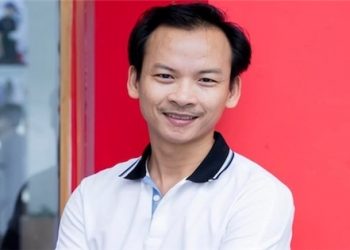 Chuỗi bán lẻ Di Động Việt lách qua khe cửa hẹp