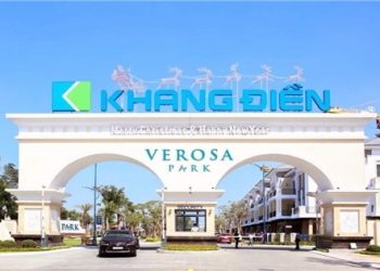 VNDirect bảo lãnh phát hành 2.000 tỷ đồng trái phiếu Khang Điền