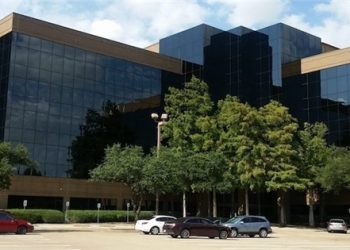 FPT kỳ vọng vào sức tăng của thị trường Mỹ