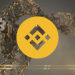 SuperCryptoNews