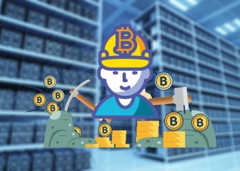 Có thể chạm đáy khi Người khai thác Bitcoin cuối cùng trở thành một con gấu?