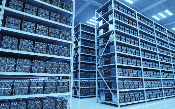 SuperCryptoNews