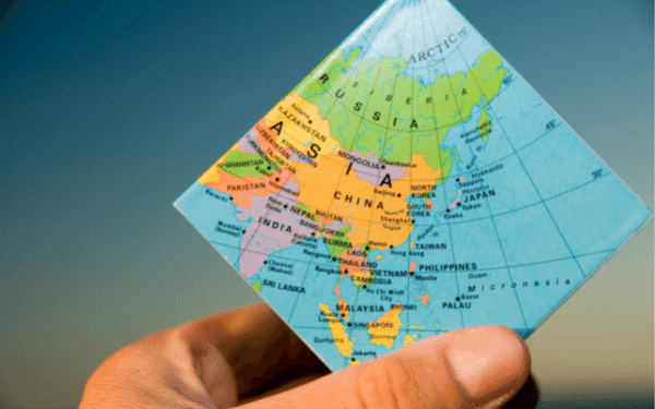 ViMoney: ViMoney: Các thị trường mới nổi có thể vượt qua được cuộc suy thoái của Mỹ? h2