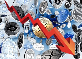 3 altcoin tiềm năng khi Bitcoin vượt 35.000usd