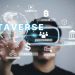 ViMoney: Tham vọng đầu cơ có kích thích đất ảo Metaverse sôi động trở lại? h2