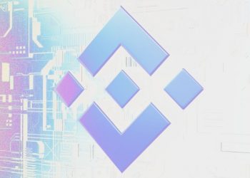 SEC điều tra mã thông báo BNB của Binance
