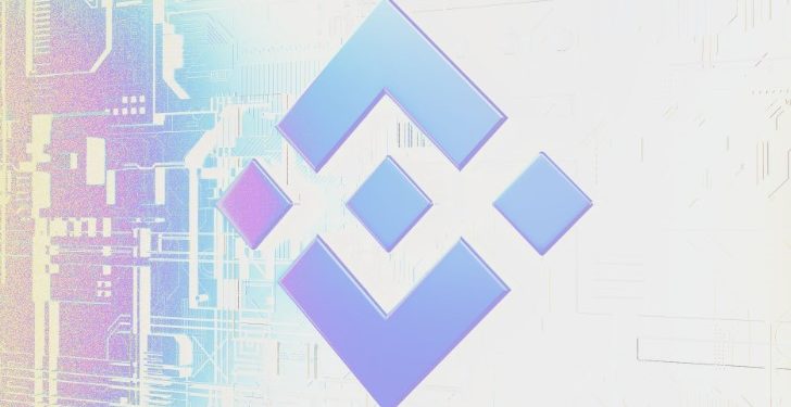 SEC điều tra mã thông báo BNB của Binance