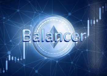Balancer ra mắt trên Ethereum L2