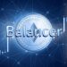 Balancer ra mắt trên Ethereum L2