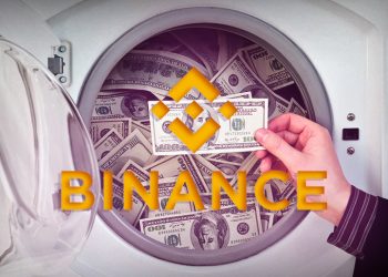 Binance giải quyết cáo buộc rửa tiền $ 2,3 tỷ USD ra sao