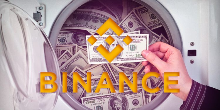 Binance giải quyết cáo buộc rửa tiền $ 2,3 tỷ USD ra sao