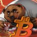 Bitcoin: Lý do những con gấu ghìm giá dưới 32.000 USD
