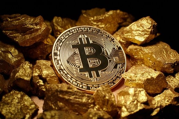 Mark Cuban nêu lý do tiếp tục giữ Bitcoin h3