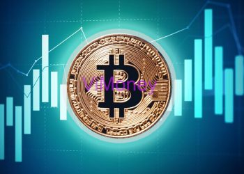 Mô hình Bitcoin Stock-to-Flow bị vi phạm lần đầu tiên