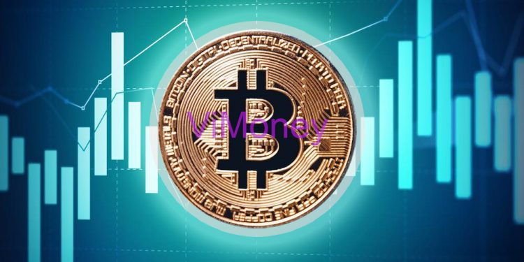 Mô hình Bitcoin Stock-to-Flow bị vi phạm lần đầu tiên