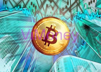 Bitcoin đang trải qua quý tệ nhất lịch sử - 5 điều cần biết về Bitcoin