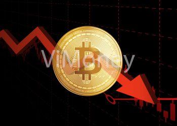 Bitcoin xuống dưới $ 20k, đây là thời điểm tích lũy, vì sự đảo chiều sắp diễn ra…