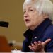 ViMoney: Bộ trưởng Janet Yellen: Kinh tế Mỹ vẫn có khả năng thoát suy thoái