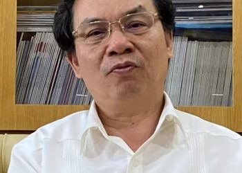 Cần rà soát, bổ sung quy định để kiểm soát thị trường chứng khoán  - Ảnh 1.