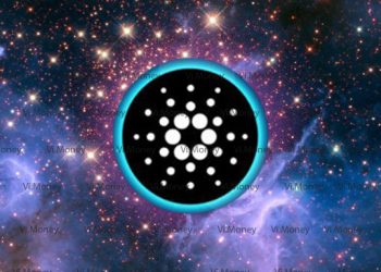 Cardano: Dự đoán của cộng đồng về “Sunshine và Rainbows” sau nửa đầu năm u ám
