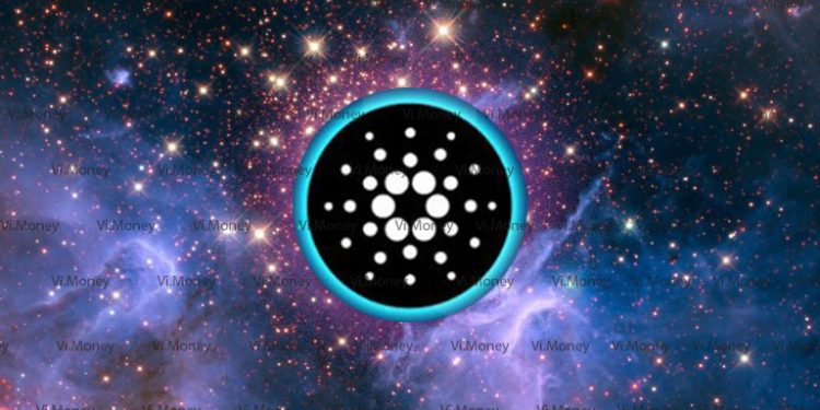Cardano: Dự đoán của cộng đồng về “Sunshine và Rainbows” sau nửa đầu năm u ám