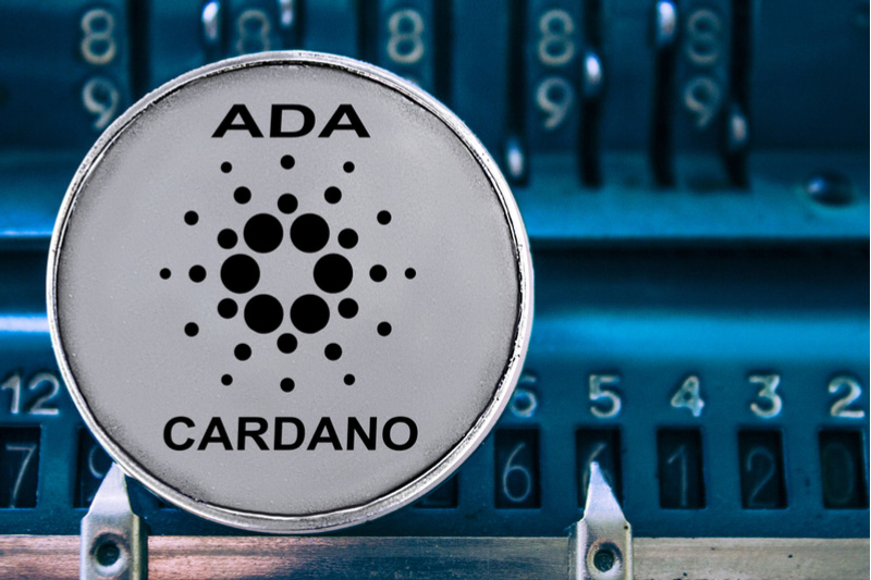 Sự kiện sắp tới của Cardano: Hard Fork, Giao thức P2P, DJED Stablecoin diễn ra trong tháng 6 h1