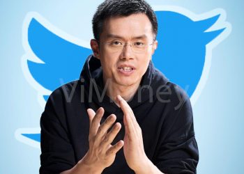 Changpeng Zhao - Binance vẫn ủng hộ giá thầu trên Twitter của Elon Musk