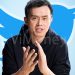 Changpeng Zhao - Binance vẫn ủng hộ giá thầu trên Twitter của Elon Musk