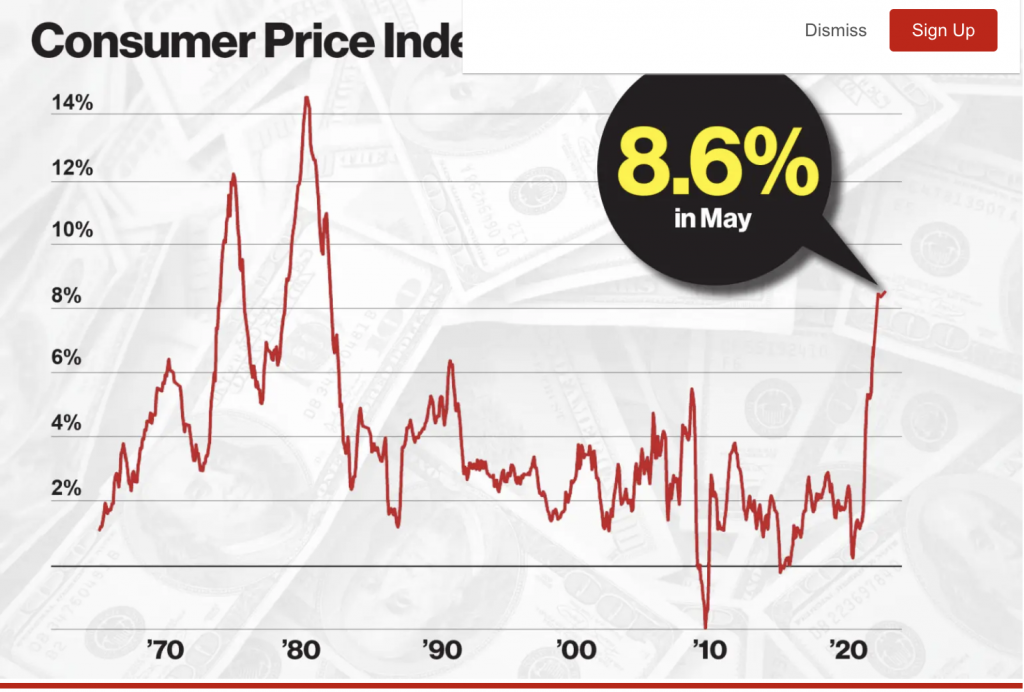 Chỉ số giá sản xuất của Trung Quốc giảm tốc trong tháng 5