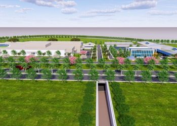 ĐHĐCĐ Vilico (VLC): Chuyển dự án bò thịt Tam Đảo cho công ty liên doanh triển khai - Ảnh 1.