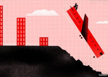 ViMoney: Cuộc suy thoái tiếp theo của Mỹ sẽ như thế nào