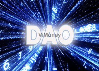 DAO đầu tư là gì? VC truyền thống là gì? chúng hoạt động ra sao?