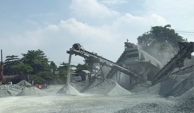 DRH Holdings hoàn tất mua thêm 3,7 triệu cổ phiếu KSB - Ảnh 1.