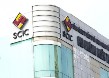 Danh sách thoái vốn của SCIC 2022 vắng bóng FPT, SAB, NTP, BMI, BVH