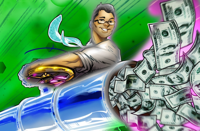 MakerDAO dự kiến ​​sẽ đầu tư 500 triệu USD vào trái phiếu và kho bạc