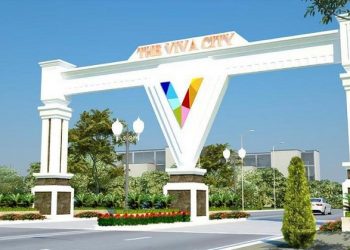 Đầu tư LDG không đủ điều kiện tổ chức họp ĐHĐCĐ lần 2 - Ảnh 1.