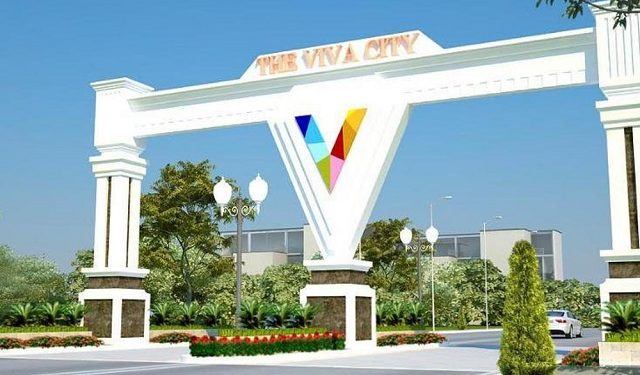 Đầu tư LDG không đủ điều kiện tổ chức họp ĐHĐCĐ lần 2 - Ảnh 1.