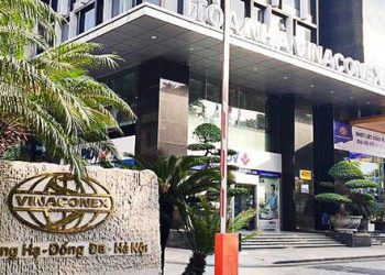 Điểm danh doanh nghiệp trả cổ tức tiền mặt, Vinaconex lọt top ngành xây dựng