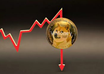 Dogecoin có quỹ đạo ra sao khi thị trường tiếp tục suy yếu